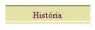 Histria