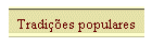 Tradies populares