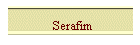Serafim