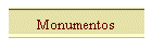 Monumentos