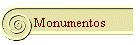 Monumentos