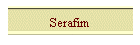 Serafim