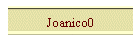 Joanico0